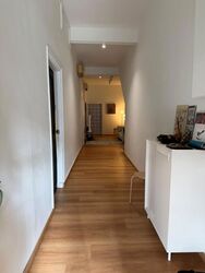 Jalan Aruan (D9), Detached #608967941